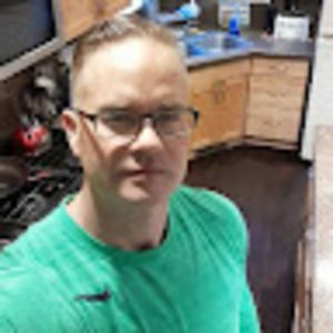 Meet your Posher, Sam